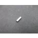CL100 CL125 CL200 ٥󥰥顼 ߸ͭ ¨Ǽ ۥ   Х  3X10 SL125 CB125S ָ Genuine ٥ꥣCB125S CL200