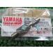 YB-1 измерительный прибор наличие иметь немедленная уплата Yamaha оригинальный новый товар мотоцикл детали Mate 50 YB50 техосмотр "shaken" Genuine Mate 80 News Mate 50 Town Mate 80 Mate 70 FS-1 T50 Mz