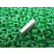 RZ250 ǥॹƥåץ顼 90387-061G0 ߸ͭ ¨Ǽ ޥ   Х  ꥢեåȥ쥹ȥ顼 ָ Genuine TZR250