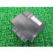 SKY WAVE 250 ECU наличие иметь немедленная уплата Suzuki оригинальный новый товар мотоцикл детали FI блок управления техосмотр "shaken" Genuine 3
