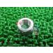 ꡼110 ϥɥ륫Сʥå ߸ͭ ¨Ǽ ۥ   Х  HONDA ָ Genuine եĥ ե塼 CBR1000RR 63