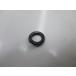 å50 󥫡å㡼 94111-05700 ߸ͭ ¨Ǽ ۥ   Х  HONDA ָ Genuine XR250R CB125T NS50F CB-1