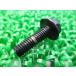Хǥå400 饸ܥ ߸ͭ ¨Ǽ    Х  01550-0620B-000 01550-0620A-000 ָ Genuine GSX-R1000 75