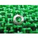 GSX-R750 إåɥ饤ȥå㡼 ߸ͭ ¨Ǽ    Х  ָ Genuine RG250 Сǥ50 GSX-R400 GSR250 25