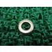 ѡ إåɥå㡼 92200-1339 ߸ͭ ¨Ǽ 掠   Х  KAWASAKI ָ Genuine KX250F