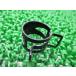 MT-09 ݥץۡå 90467-21058 ߸ͭ ¨Ǽ ޥ   Х  90467-21068-00 ָ Genuine V-MAX RZ50