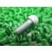 R1-Z إåɥܥ ߸ͭ ¨Ǽ ޥ   Х  913-14050-12-00 ָ Genuine TDR250 DT200WR DT125R YZF750SP 85