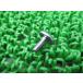 XJR1300 ܥ ߸ͭ ¨Ǽ ޥ   Х  YZF-R1 YZF-R6 V-MAX WR250Z ָ Genuine ޥƥ250 FZR250R 17