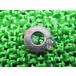 225 󥰥å㡼 ߸ͭ ¨Ǽ ޥ   Х  ָ Genuine YB-1 TZR250R ֥ YBR125 TZR250RSP 84