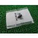 XR250R ڥåȥ㥹ƥ󥰥塼 ߸ͭ ¨Ǽ ۥ   Х  ָ Genuine XR600R XL600Rե饪 GB500TT 76