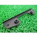 NinjaZX-6R задний фонарь держатель 11054-0883 Kawasaki оригинальный новый товар мотоцикл детали 1400GTR Concours14 NinjaZX-6R техосмотр "shaken" Genuine NINJAZX-6R