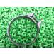 RG125 ơѥץ    Х  125 150 ޥ125 GS125E ߸ͭ ¨Ǽ 96