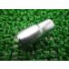 250TR дыхательный клапан joint Kawasaki оригинальный новый товар мотоцикл детали Estrella super Sherpa D Tracker KLX250SR Z1000J наличие есть Z250 28