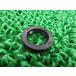  Epsilon 150 250 стартерный двигатель сальник наличие иметь немедленная уплата Kawasaki оригинальный новый товар мотоцикл детали снят с производства наличие есть немедленная уплата возможно техосмотр "shaken" Genuine 5