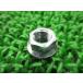 V-MAX ǥॹƥåץۥʥå ޥ   Х  祰 TZR250SPR ɥå400 ߸ͭ ¨Ǽ ָ Genuine 84