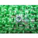 SR400 إåɥ饤ȥʥå ߸ͭ ¨Ǽ ޥ   Х  ߸ͭ ¨Ǽ 95380-05600-00 ָ Genuine 祰 V-MAX TZR250