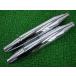 FLSTFB1580 глушитель muffler 80413-01/80414-01 Harley оригинальный б/у sk Lee min Eagle 2011 год снимать 5HD1JN5E1CB013*** 80413-01 49