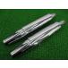 FLSTN1580 глушитель muffler 64960-07/65368-07 Harley оригинальный б/у мотоцикл детали koke царапина нет так же можно использовать 64960-07 65368-07 31