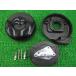 XL1200X воздухоочиститель Harley оригинальный б/у мотоцикл детали 5HD1LC3E4DC405***koke царапина нет функциональный без проблем техосмотр "shaken" Genuine 6