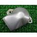 WR250R выхлоп устройство покрытие muffler покрытие GF5 Yamaha оригинальный б/у muffler покрытие защита глушителя протектор так же можно использовать 86