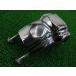XL1200C рулевая стойка 55843-04/55844-04 Harley оригинальный б/у 2004 год снимать 5HD1CGP1X4K450*** 55843-04 55844-04 подъемник зажим xE