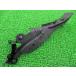 XL883 XL1200 рулевой механизм head Cade .-69200403 Harley оригинальный б/у мотоцикл детали 2014 год после. спорт Star серии техосмотр "shaken" Genuine 88