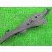 XL883 XL1200 рулевой механизм head Cade .-69200403/69200402 Harley оригинальный б/у 69200403 69200402 2014 год после. спорт Star серии 84