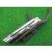  SKY WAVE 400 muffler 15F0 Suzuki оригинальный б/у мотоцикл детали восстановление материалы . обычный возврат . техосмотр "shaken" для с опорой . техосмотр "shaken" Genuine 50