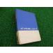 ɥ꡼CB450 ѡĥꥹ ­ ۥ   Х CB450K3 CB450K5 CB450P2 CL450K3 1134601 113191 ָ ѡĥ 30