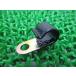 ޥƥ250 ⥹åȥ ޥ   Х  ޥ TZR50 BWS50 YZF-R1 ߸ͭ ¨Ǽ ָ Genuine