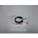 VFR1200F 󥯥ʡСO  ߸ͭ ¨Ǽ ۥ   Х  ߸ͭ ¨Ǽ ָ Genuine XR650R