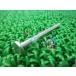 XR250R ꥫСҥ󥸥ԥ 64308-GG2-000 ߸ͭ ¨Ǽ ۥ   Х  ָ Genuine