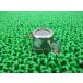 XR250R åɥ٥ ߸ͭ ¨Ǽ ۥ   Х  CR85R ָ Genuine CR80R AX-1 XR600R եꥫĥ750 Ae