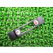 EM3000 ե塼륤󥸥ץ졼 87565-ZB4-A00 ߸ͭ ¨Ǽ ۥ   Х  ȯŵ ָ Genuine