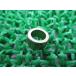 CB125T إåɥ饤ȥ顼 ߸ͭ ¨Ǽ ۥ   Х  ߸ͭ ¨Ǽ ָ Genuine NS50F CG125 FT500 25