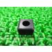 CR250R ɥСС 83515-KZ3-700 ߸ͭ ¨Ǽ ۥ   Х  CRF250R ָ Genuine CR125R CRF450R