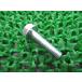 ѡ50 ե󥸥ܥ ߸ͭ ¨Ǽ ۥ   Х  CB1000SF CB1300SF ߸ͭ ¨Ǽ ָ Genuine եĥ 37