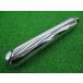 FLHTC1340 глушитель muffler 65680-85 Harley оригинальный б/у мотоцикл детали touring 1985~1988 год koke царапина нет обычный muffler 44