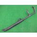  талон Tec производства драгстер 400 muffler неоригинальный б/у мотоцикл детали 4TR VH01J 2in1 рыба tail кабина машина koke царапина нет вмятина нет Bf