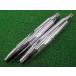 FLSTC1580 глушитель muffler 65842-07 Harley оригинальный б/у 07-09 год модели соответствует koke царапина нет вмятина нет так же можно использовать Северная Америка specification kY