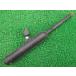 TY125 глушитель muffler 539-14753 Yamaha оригинальный б/у мотоцикл детали подлинная вещь TY175koke царапина нет дыра нет восстановление материалы . техосмотр "shaken" Genuine dW