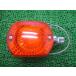 Z400FX 󥫡 045-7280 掠   Х  ̤ ǥåɥȥå 礱̵ Τޤ޻Ȥ Z550FX ָ Genuine 58