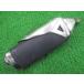 GSR750 глушитель muffler 08J0 Suzuki оригинальный б/у мотоцикл детали GR7NAkoke царапина нет вмятина * деформация нет так же можно использовать восстановление материалы .56