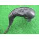 CRM250AR камера muffler Honda оригинальный б/у мотоцикл детали MD32 дыра нет так же можно использовать восстановление материалы . обычный возврат . техосмотр "shaken" Genuine 36
