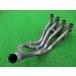 GSX-R1000 выхлопная труба muffler 41G1A Suzuki оригинальный б/у мотоцикл детали K5 K6 titanium koke царапина нет так же можно использовать техосмотр "shaken" Genuine 21