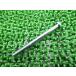 KLX250 󥯥塼 掠   Х  220AA0675 350TRӥåۡ F5 F81꡼󥹥ȥ꡼ ָ Genuine 79