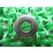 V-MAX генератор шайба наличие иметь немедленная уплата Yamaha оригинальный новый товар мотоцикл детали техосмотр "shaken" Genuine R1-Z TZR250R SRX400 FZR1000 TRX850 YZ125 32
