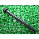 AX-1 ե󥸥ܥ 96001-0606507 ߸ͭ ¨Ǽ ۥ   Х  MD21 6X65 󥯥 ָ Genuine CR125R CB125T