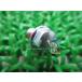 ե󥸥ܥ 96001-0601000 ߸ͭ ¨Ǽ ۥ   Х  JC61 6X10 CBR1000RR ָ Genuine եĥ VFR400R