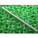CB1300SF H饤ȥ㥹ȥ塼 SC54 ߸ͭ ¨Ǽ ۥ   Х  ָ Genuine VT250F VTZ250 륭塼 X-11 65